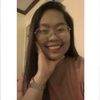 judyannfranco01
